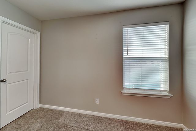 10918 Chatham Court, Converse, TX 78109