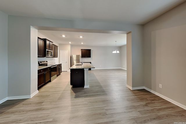 10918 Chatham Court, Converse, TX 78109