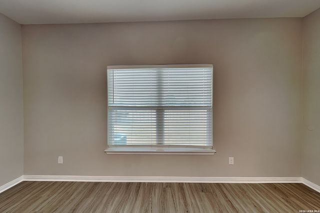 10918 Chatham Court, Converse, TX 78109