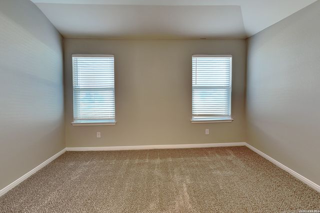 10918 Chatham Court, Converse, TX 78109