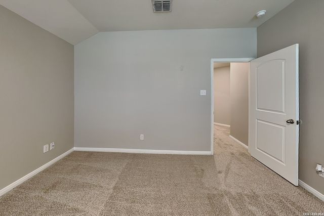 10918 Chatham Court, Converse, TX 78109