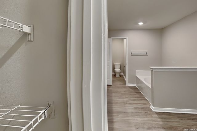 10918 Chatham Court, Converse, TX 78109