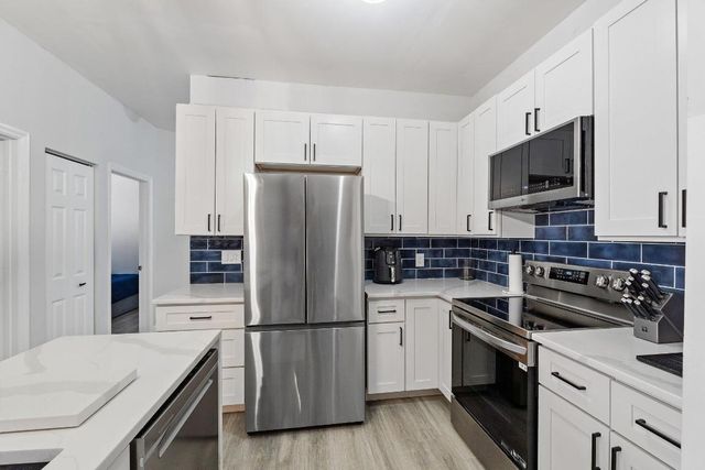 113 Lighthouse Circle H, Tequesta, FL 33469