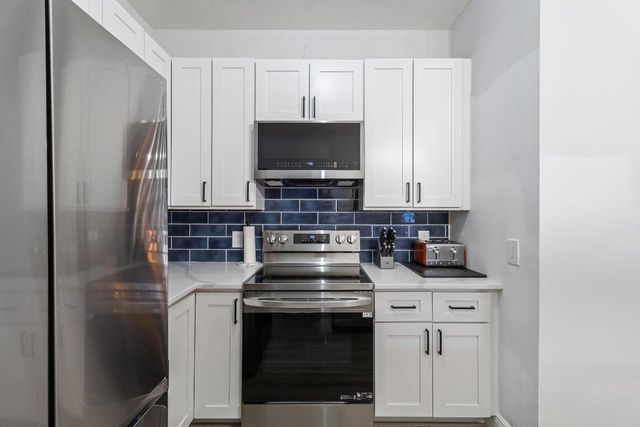 113 Lighthouse Circle H, Tequesta, FL 33469