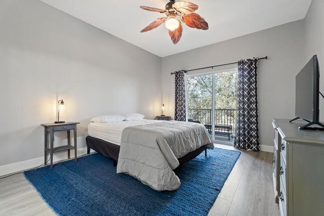 113 Lighthouse Circle H, Tequesta, FL 33469