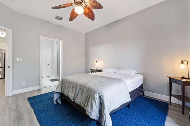 113 Lighthouse Circle H, Tequesta, FL 33469