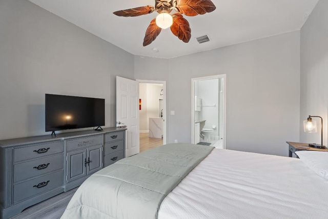 113 Lighthouse Circle H, Tequesta, FL 33469