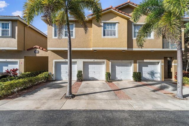 113 Lighthouse Circle H, Tequesta, FL 33469