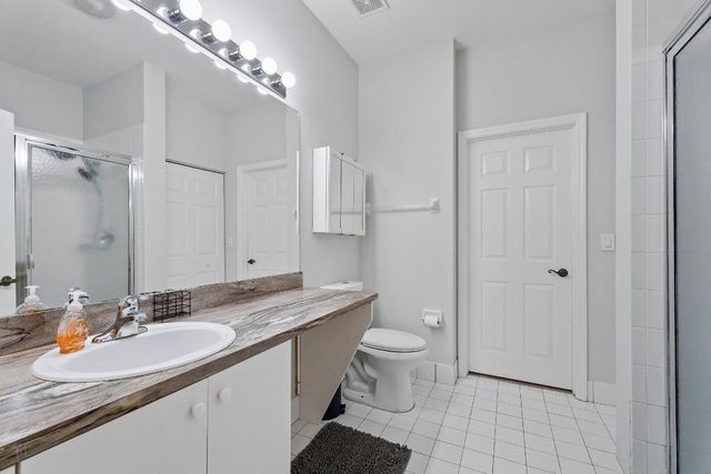 113 Lighthouse Circle H, Tequesta, FL 33469