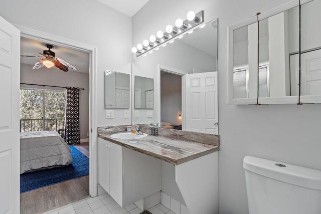 113 Lighthouse Circle H, Tequesta, FL 33469