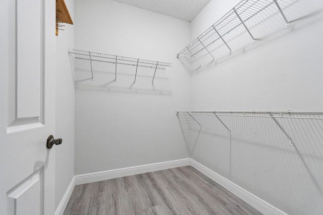 113 Lighthouse Circle H, Tequesta, FL 33469