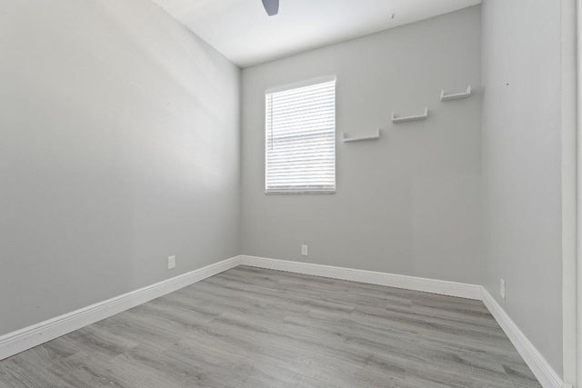 113 Lighthouse Circle H, Tequesta, FL 33469