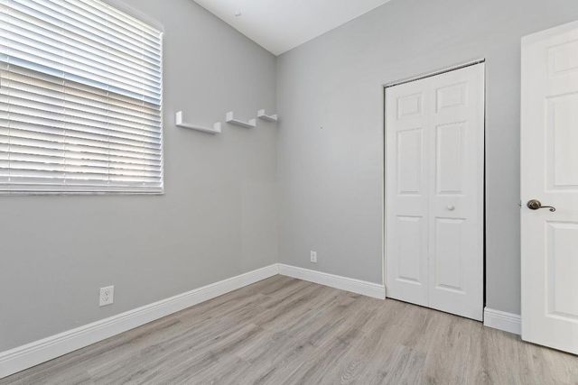 113 Lighthouse Circle H, Tequesta, FL 33469