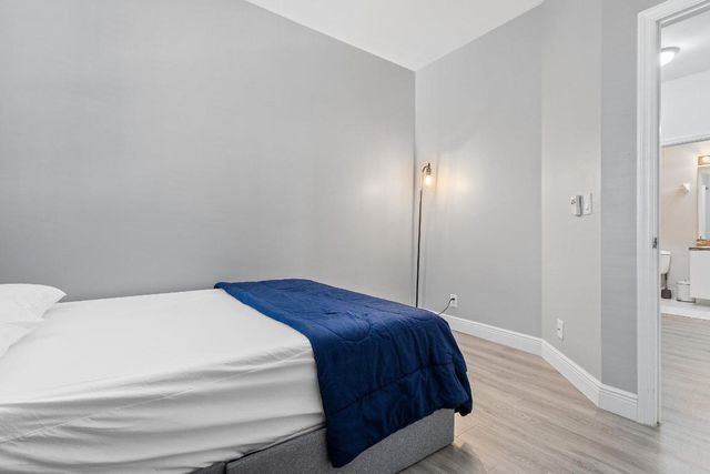 113 Lighthouse Circle H, Tequesta, FL 33469