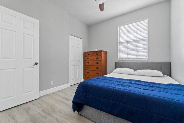 113 Lighthouse Circle H, Tequesta, FL 33469