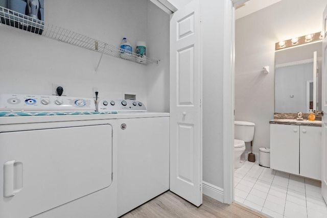 113 Lighthouse Circle H, Tequesta, FL 33469