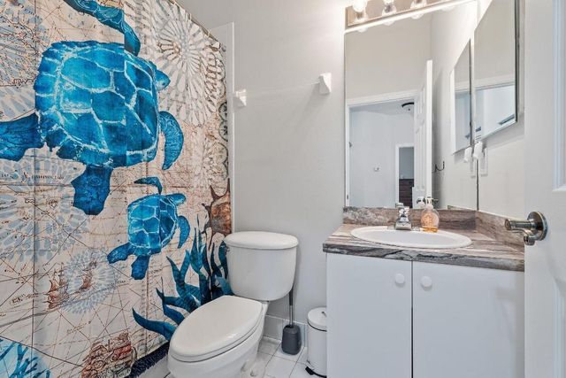 113 Lighthouse Circle H, Tequesta, FL 33469