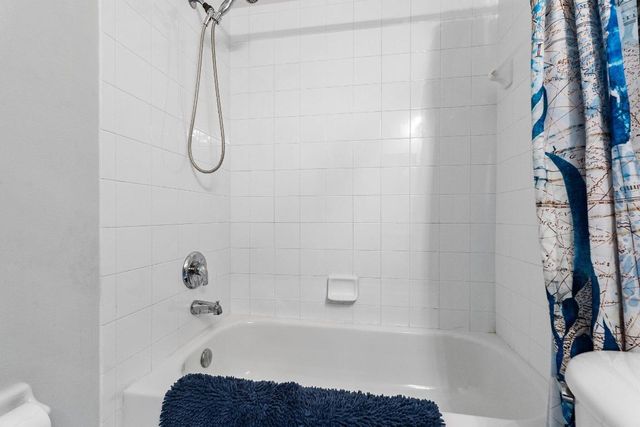 113 Lighthouse Circle H, Tequesta, FL 33469