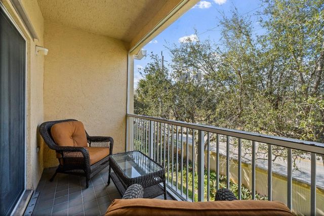 113 Lighthouse Circle H, Tequesta, FL 33469