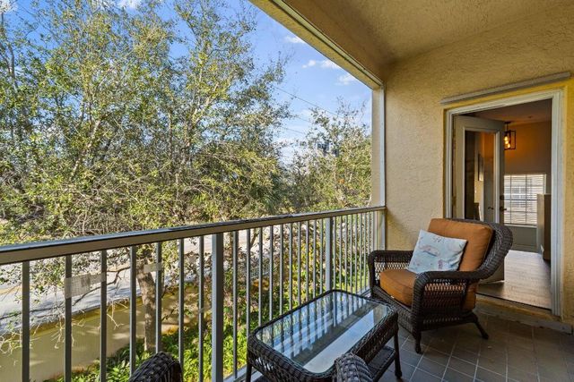 113 Lighthouse Circle H, Tequesta, FL 33469