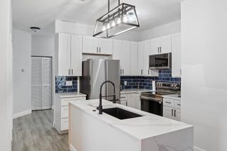 113 Lighthouse Circle H, Tequesta, FL 33469