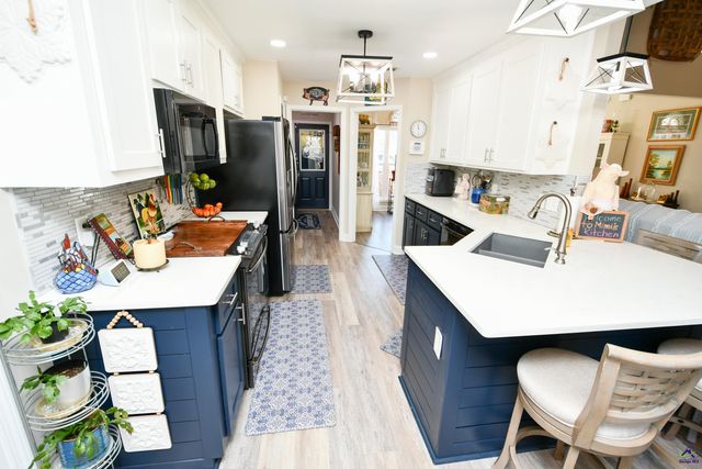 105 Sandy Springs Drive, Bonaire, GA 31005