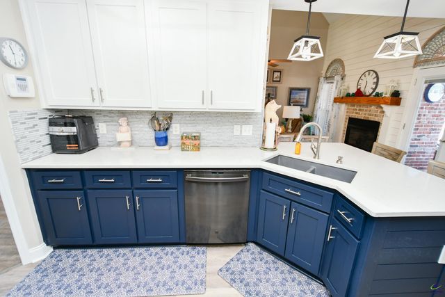 105 Sandy Springs Drive, Bonaire, GA 31005