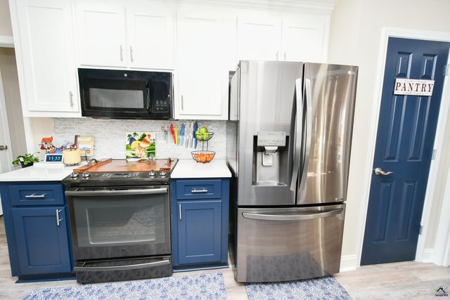 105 Sandy Springs Drive, Bonaire, GA 31005