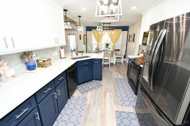 105 Sandy Springs Drive, Bonaire, GA 31005