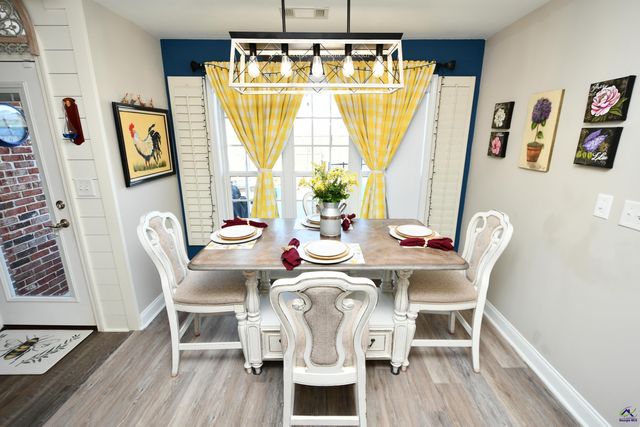 105 Sandy Springs Drive, Bonaire, GA 31005