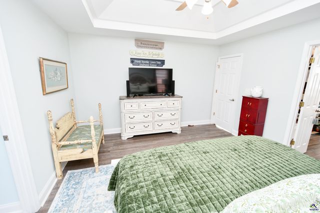 105 Sandy Springs Drive, Bonaire, GA 31005