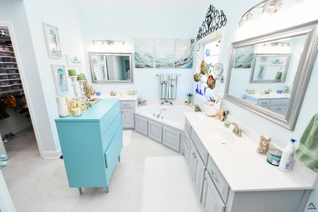 105 Sandy Springs Drive, Bonaire, GA 31005