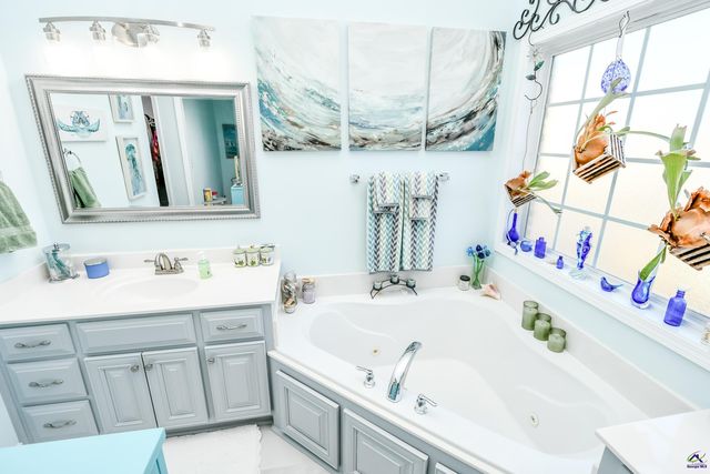 105 Sandy Springs Drive, Bonaire, GA 31005