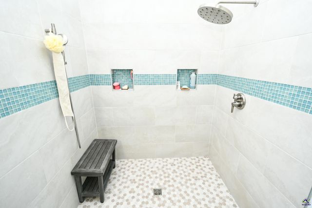 105 Sandy Springs Drive, Bonaire, GA 31005