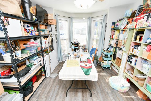 105 Sandy Springs Drive, Bonaire, GA 31005