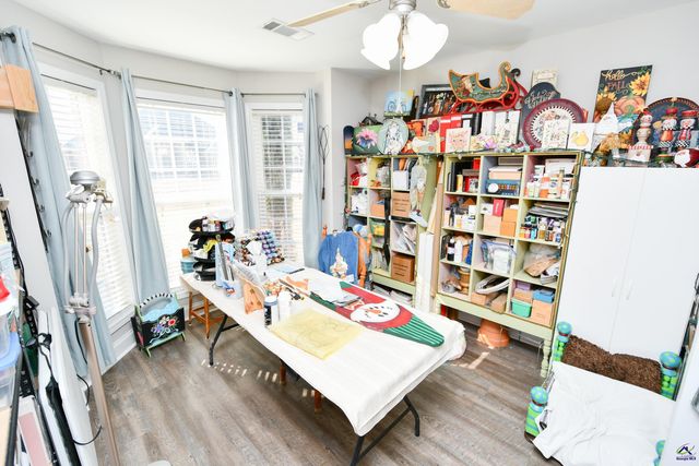 105 Sandy Springs Drive, Bonaire, GA 31005