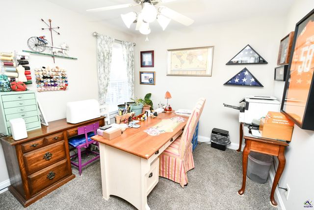 105 Sandy Springs Drive, Bonaire, GA 31005