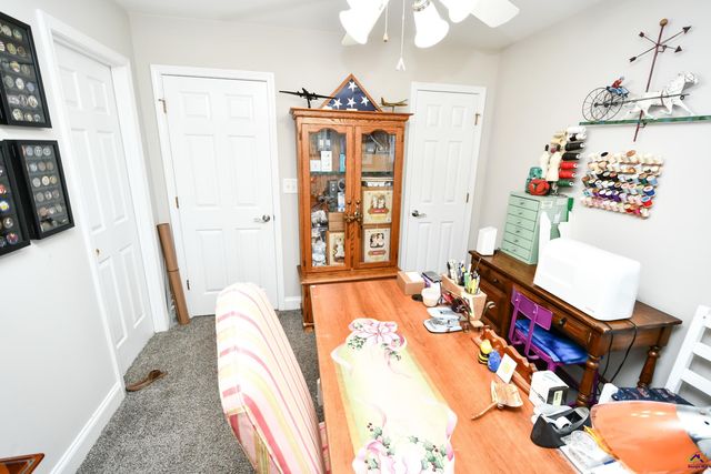 105 Sandy Springs Drive, Bonaire, GA 31005