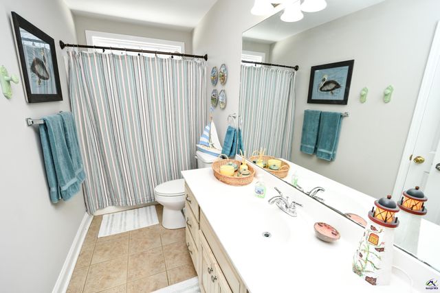 105 Sandy Springs Drive, Bonaire, GA 31005