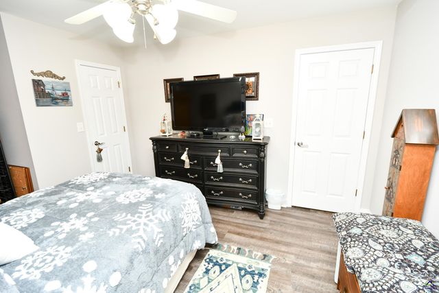 105 Sandy Springs Drive, Bonaire, GA 31005