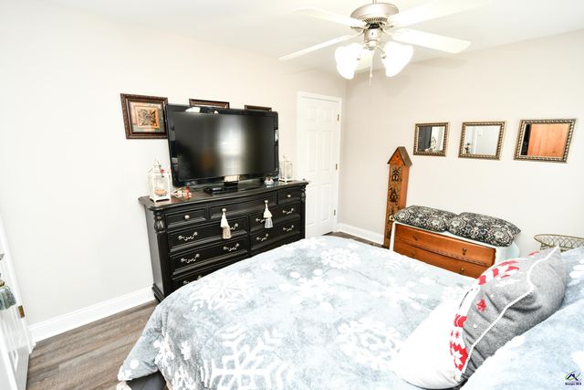 105 Sandy Springs Drive, Bonaire, GA 31005