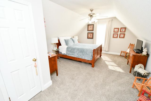 105 Sandy Springs Drive, Bonaire, GA 31005