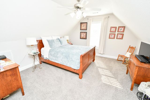 105 Sandy Springs Drive, Bonaire, GA 31005