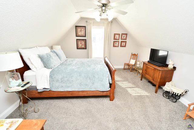 105 Sandy Springs Drive, Bonaire, GA 31005