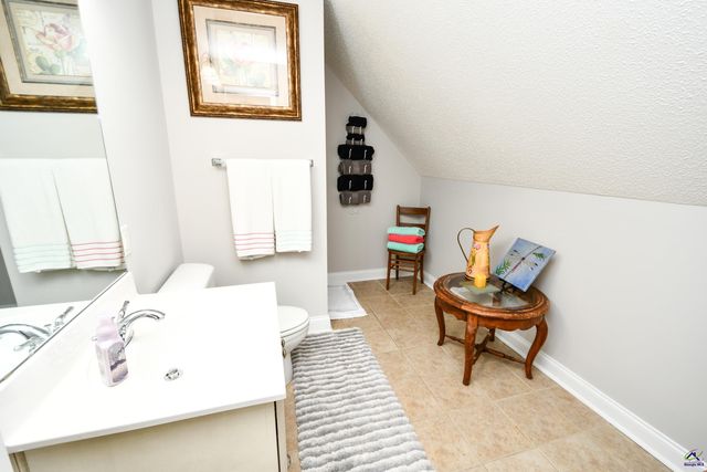 105 Sandy Springs Drive, Bonaire, GA 31005