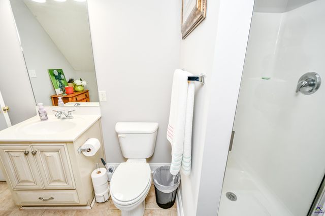 105 Sandy Springs Drive, Bonaire, GA 31005