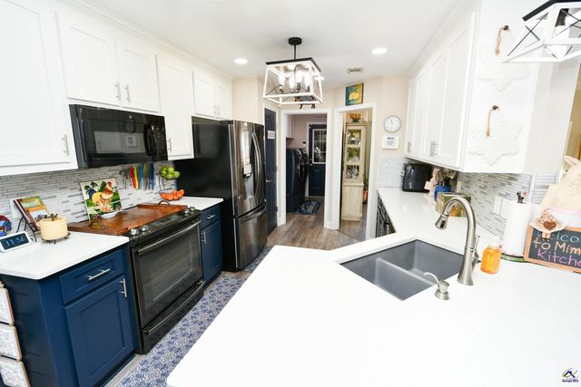 105 Sandy Springs Drive, Bonaire, GA 31005