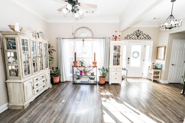 105 Sandy Springs Drive, Bonaire, GA 31005