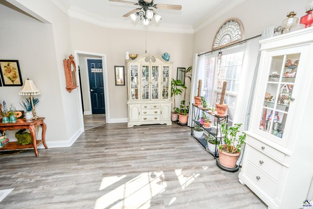 105 Sandy Springs Drive, Bonaire, GA 31005