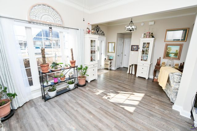 105 Sandy Springs Drive, Bonaire, GA 31005